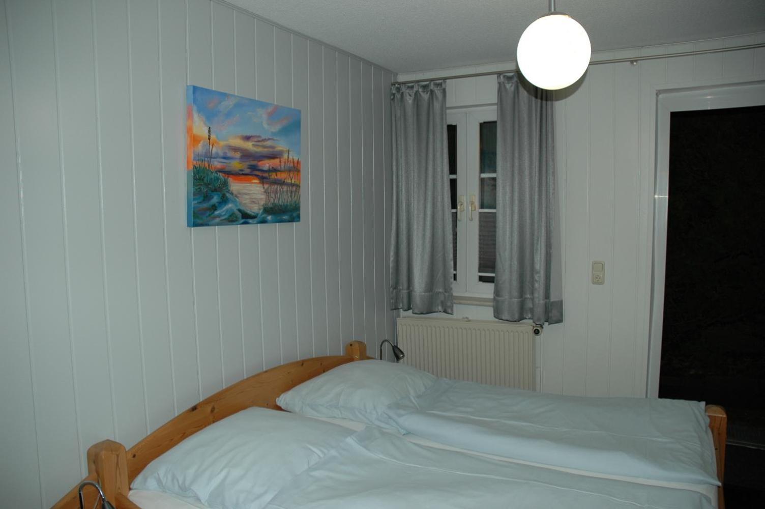 Hotel Kappelner Hof Exteriér fotografie